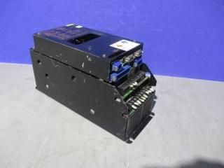  TOEI VLASE-010P-M VLBSE-02040