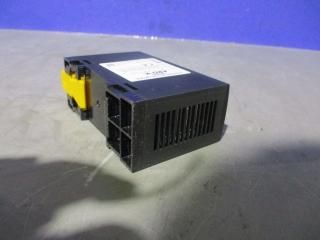  ORIENTAL MOTOR ARD-K ư奨ѥɥ饤