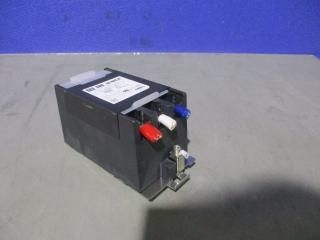  COSEL NOISE FILTER TAC-10-683-D Υե륿
