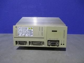  YASKAWA SERVO PACK SGDA-08AP 750W