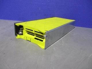  FANUC A06B-6079-H201   ⥸塼