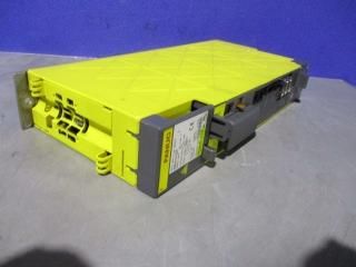  FANUC A06B-6114-H205   ⥸塼