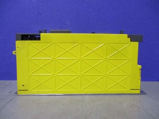 FANUC A06B-6114-H205 サーボ アンプ モジュール 保証付き FANUC A06B-6114-H205 サーボ アンプ モジュール 保証付き