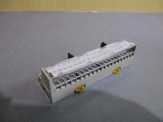 OMRON CONNECTOR XW2D-40G6 ͥü