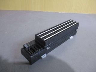  MITSUBISHI INPUT UNIT AJ65VBTS3-32D ϥ˥å