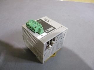  OMRON ̿˥å DRT1-COM