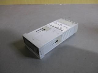  RKC SA200 FK14-MM-3*HH-NN/N/11 ǥ벹٥ȥ顼 3