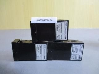  TOKYO KEISO RR930N 1HZ-1KHZ MINI UNIVERSAL CONVERTER 3 