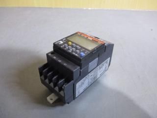  PANASONIC TB281K ޥॹå