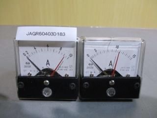  DAIICHI JIS C1102 PSK-60 2