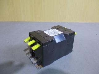  OKAYA NOISE FILTER 3SUPH-BE30-ER-6-A