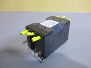  OKAYA NOISE FILTER 3SUPF-BE30-ER-6-A