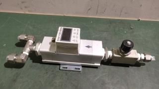  SMC PF2A703H-10-29-M