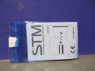  STM DL20/S83E-P-1:0.2m