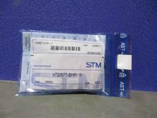  STM V72/S77-BHP-19