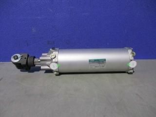  CKD CYLINDER CAC4-A-63B-150T2H-D-Y 
