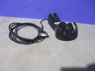  KEYENCE CORPORATION BL-N9R BL-N90꡼̿˥å
