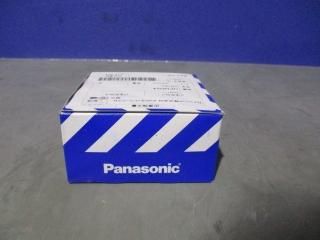  PANASONIC PM-R24 UPMR24 2