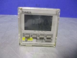  OMRON TIMER H5CR-SS