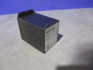  ORIENTAL MOTOR CONTROL PACK SS31-HR