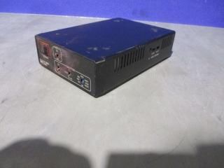  TELI CCD CAMERA CS3500 饳ȥ