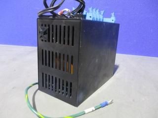 AERA PS-74DA MFC POWER SUPPLY