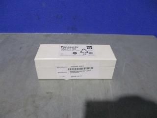  PANASONIC XENON MERCURY LAMP ANUPS204