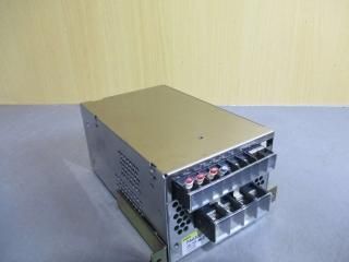  COSEL PAA300F-24 ѥץ饤 24V 14A