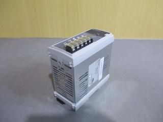  KEYENCE SWITCHING POWER SUPPLY MS2-H150 