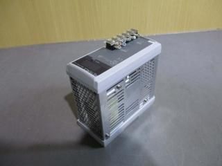  KEYENCE SWITCHING POWER SUPPLY MS2-H150 
