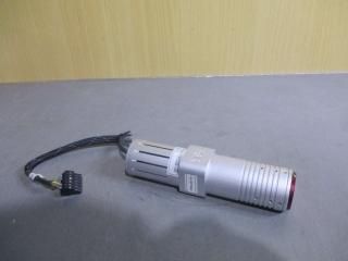  BSR CLAS635-TEC03-08