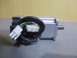  PANASONIC AC SERVO MOTOR MHMD042P1S 0.4KW