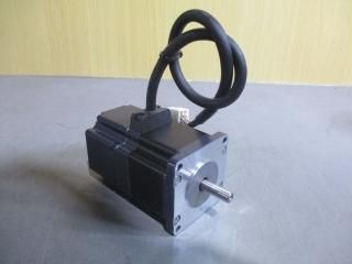  ORIENTAL MOTOR ASM66MA ƥåԥ󥰥⡼