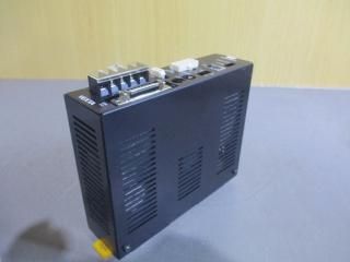  ORIENTAL MOTOR  ASD24A-A ˥åѲϩ