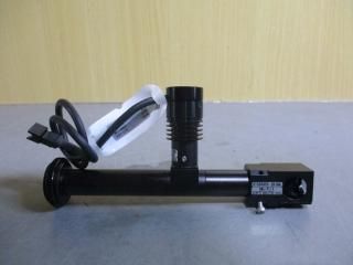  Moritex MML-PL16 90¦륢ץ / HLV2-22SW 