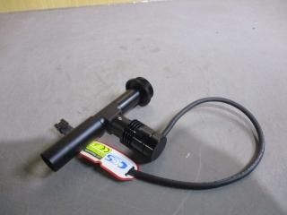   HLV2-22RD / MML1-ST110D 0.385A /1.4W 
