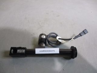  Moritex MML-PL16 90¦륢ץ / HLV2-22SW  0.385A /1.4W 