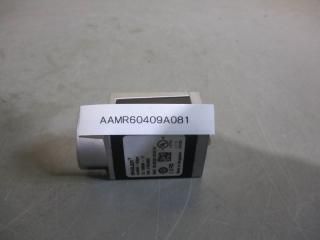  BASLER acA640-120gm ȥ 