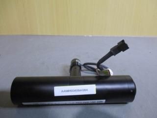  HLV2-22RD 0.385A/1.4W  