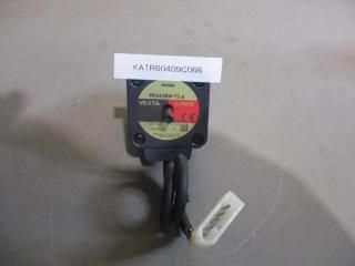  ORIENTAL MOTOR STEPPING MOTOR 5-PHASE PK543BW-T3.6