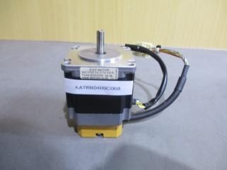  Sanmei TS3617N371S04 200STEP STEP MOTORDC 2.8V 2.0A 