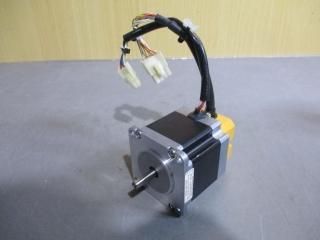  Sanmei TS3653N324A04 200STEP STEP MOTORDC 2.1V 2.0A 
