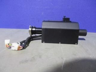  CORRECT MS-524NS-MK-IF 