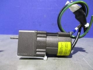  PANASONIC С֥⡼ M4RA1G4L / M4GA36F 