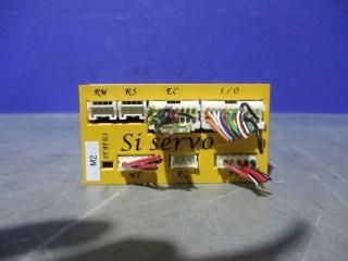 Sanmei Si-02DE DC24V 2.0A 