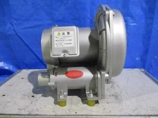  NISHIMURA FRICTION BLOWER FB-400 0.4KW ̡