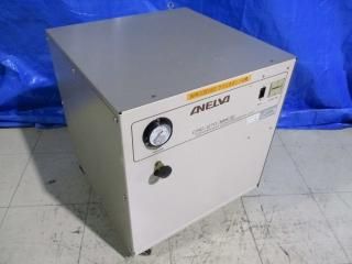  ANELVA  CRC-870 MK 2 饤ץå  ̡