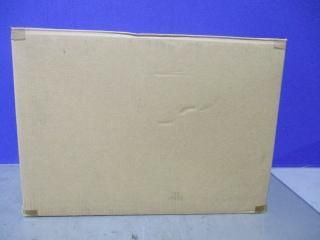  PANASONIC UV CURING MACHINE ANUP50 OK