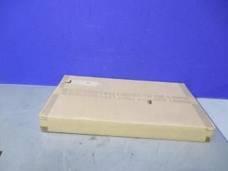 PANASONIC FIBER UV CURING MACHINE ANUP5054-20