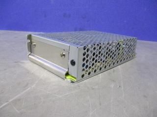  MEAN WELL RS-100-12 AC 100-240VAC 2.5A DC 12V 8.5A